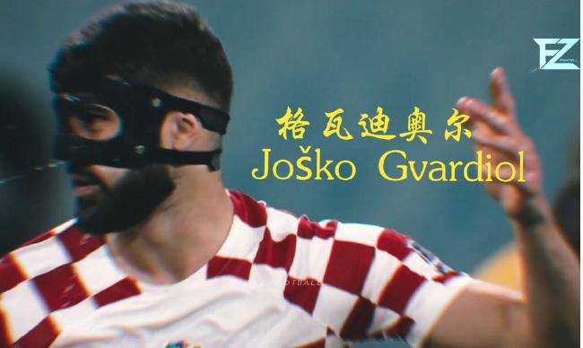 久草在现