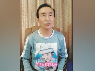 看黄色一级片