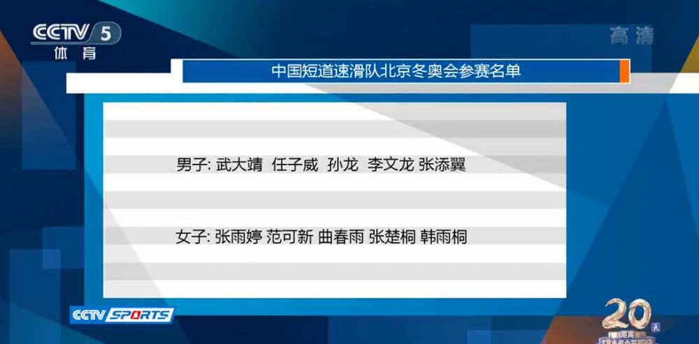 久草在现